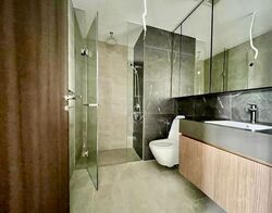 Hillock Green (D26), Apartment #633334731